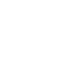 Food Network
