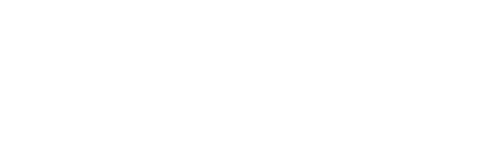Hell's Kitchen