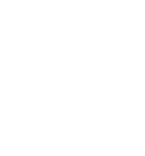 MasterChef