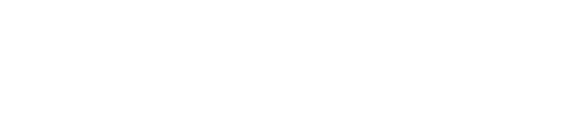Top Chef